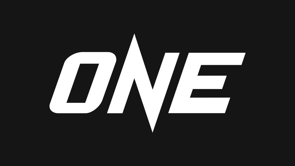 ONE: DENVER