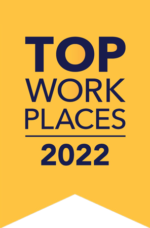 065c1056b25d0b5a17a85ca7b6719d8f57ca6193