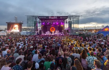 681bcb3d93d6fd6785997a5d5939e11d38a0276d