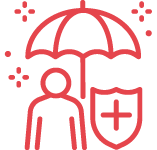 7b559321b96665f3de429bcc3375e627395afbd6