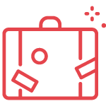 db73c426775e02cde6356c88dd327928a5b032f4