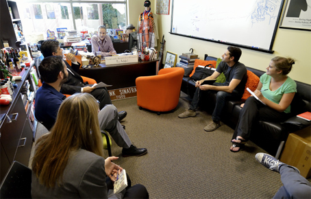 fc29a2071a3d09912601c9754e59a64cbc8018c2