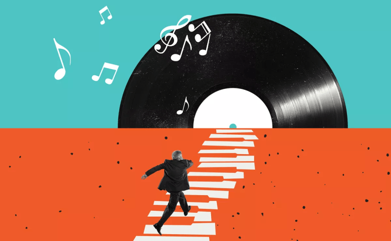Music
