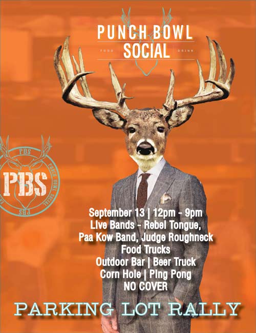 Best Kratom Brands: Reputable Vendors to Buy Kratom Online