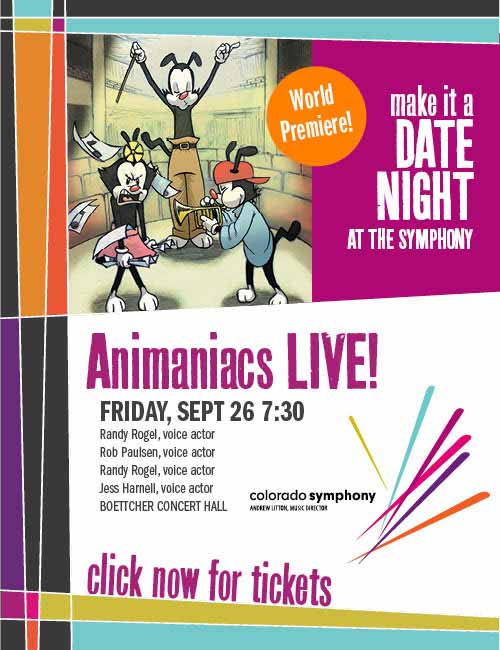 Take That L: Five Points Residents, Business Owners Want RTD to Remove Light Rail