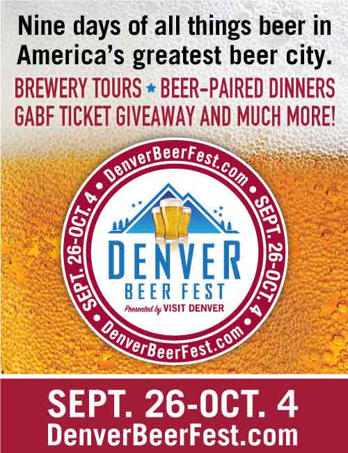 Our Favorite New Music From Colorado Artists This Month