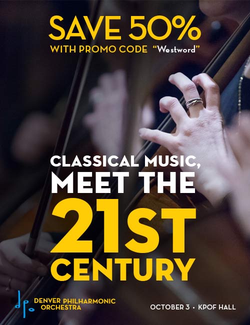 Proposition 131 Explained: Colorado’s Open Primary and Ranked Choice Voting Proposal