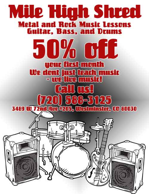 Right to School Choice: What Would Colorado’s Amendment 80 Do?