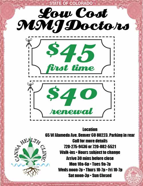 Quarter Pounders From McDonald’s Are Giving People E. Coli in Colorado