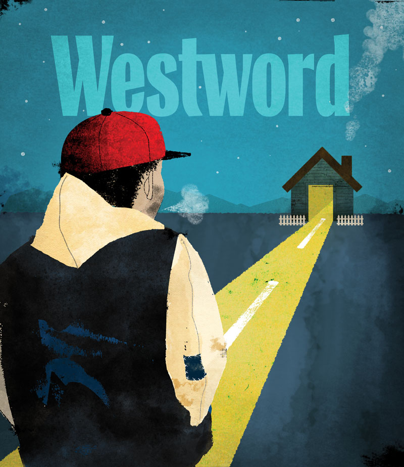 Ten Women Assaulted by Denver Lyft Driver Urge Governor to Sign Rideshare Bill