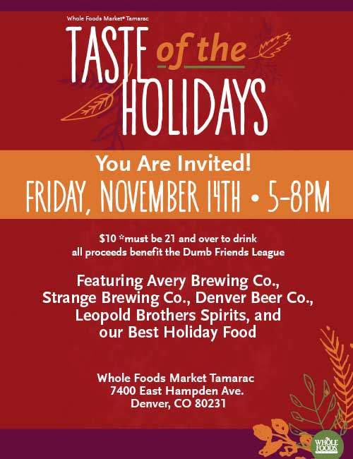 Pro-Palestine Protests Return to Auraria Campus