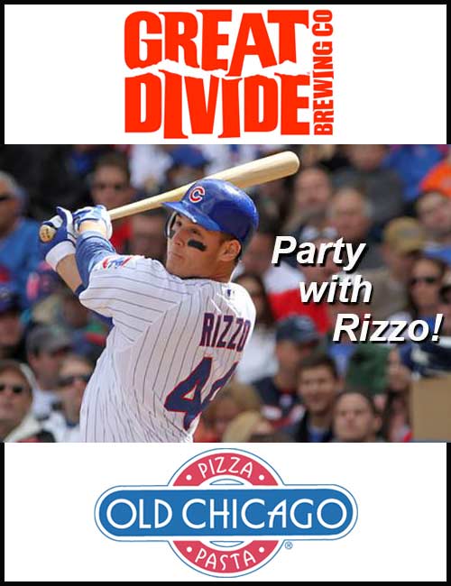 Why the Broncos Should Return to Their Old Uniforms…Permanently