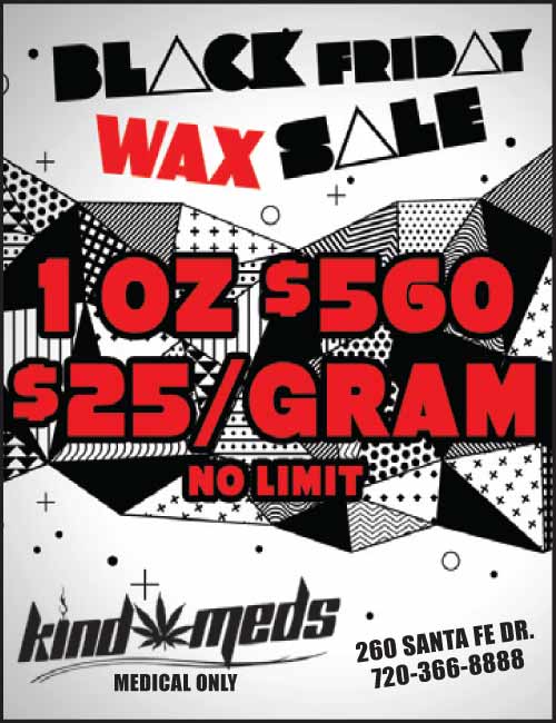 Reader: It’s a No-Brainer to Spot an Expired Tag and Write a Ticket