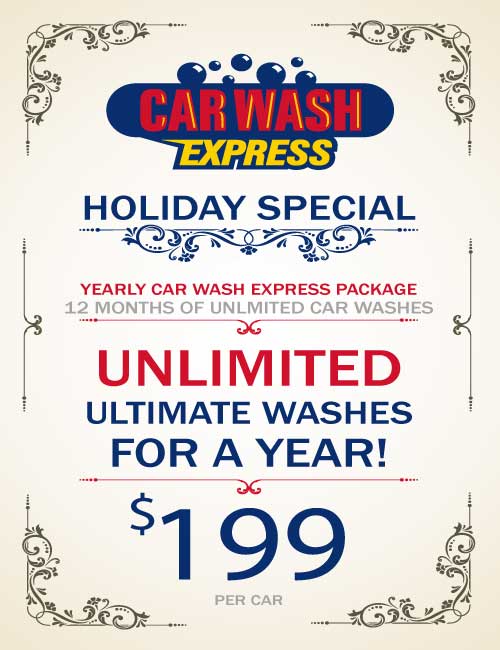 Powerhouse Chefs Come Together For One-Night-Only Vegetarian Feast