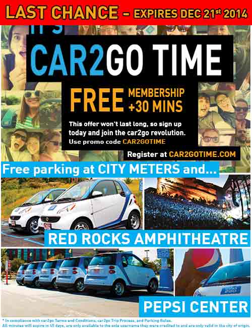 CBD, the Mosquito Killer? Hemp Extract Shows Promise as Pesticide