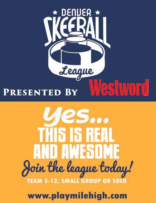 Jane’s Addiction Cancels Denver Show After Onstage Brawl