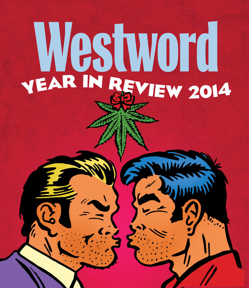 Short Leash: Dog Bites Are on the Rise in Denver