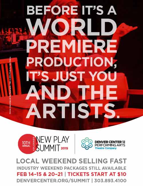 Lower Downtown Design Review Commission Rejects El Chapultepec Project Plan