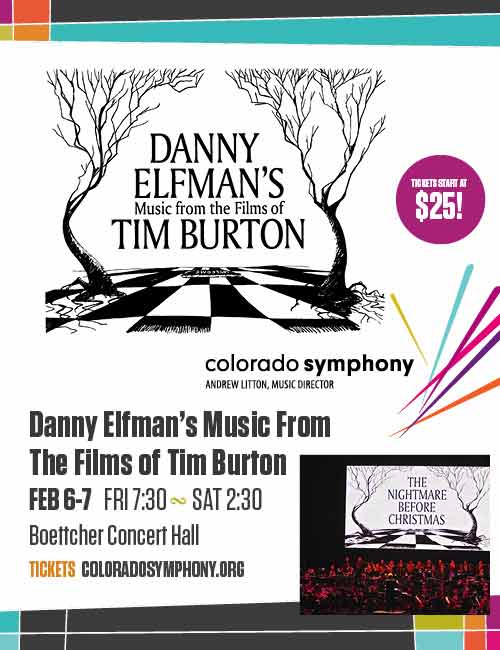 The Best Bites We Had in August, Including a Controversial Pizza