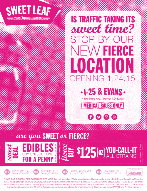 Ranked Choice Voting Movement Has Grand Junction Roots