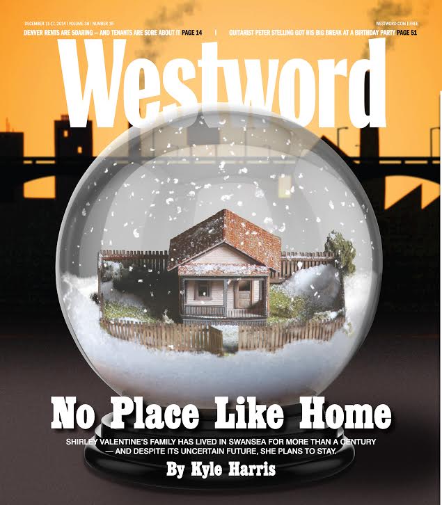 Meet Denver’s ‘Punk Rock’ Web Development Agency