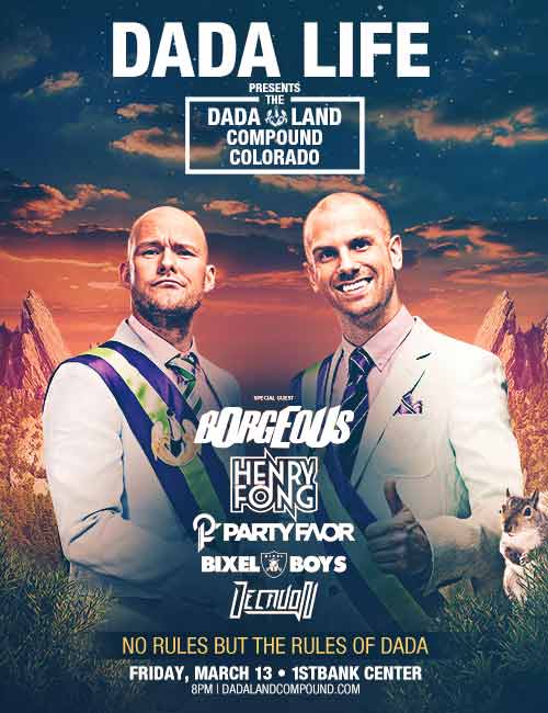 Ford Amphitheater Making Changes After Noise Complaints: What to Expect