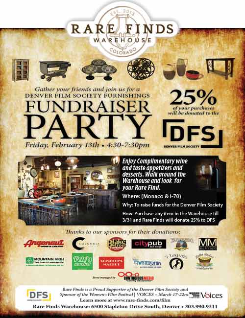 Denver’s Midwife Redefines What It Means to Be Heavy