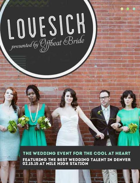 From Weed to Wheels: New Food Truck Poutine Tang Hits Denver’s Streets