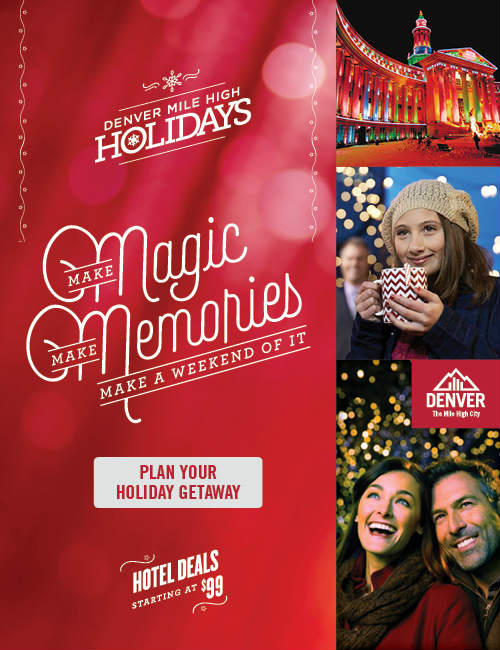 Breaking Down the Psychedelics Decriminalized in Colorado