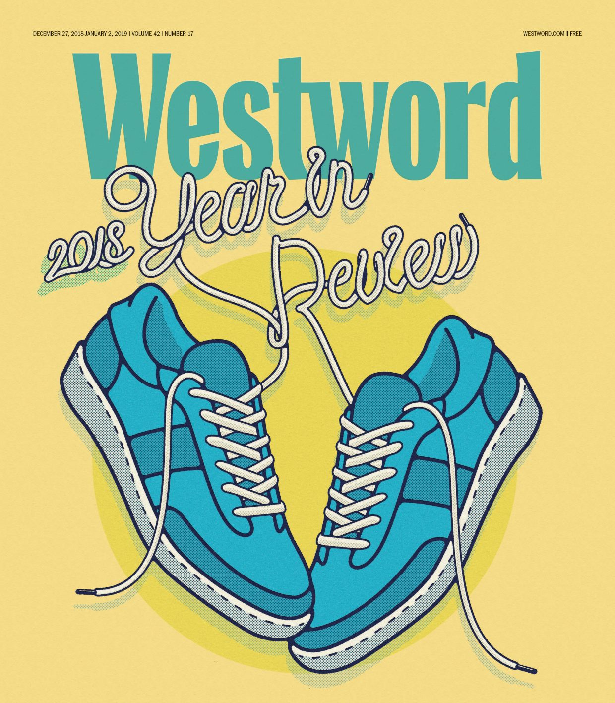 Ten Best Things to Do in Arvada