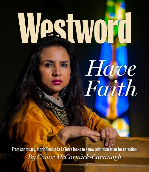 Poll: Most Colorado Voters Have an “Unfavorable” View of Donald Trump, Elon Musk