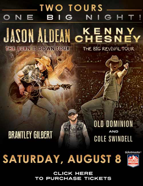 Pro-Palestine Incumbents Lose in Denver Primary