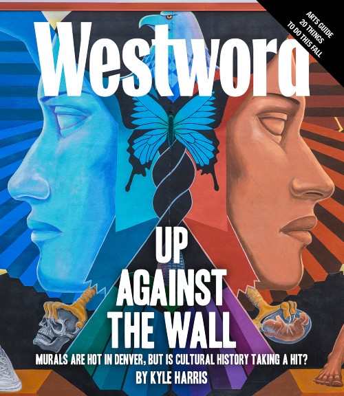 Will 16th Street Mall Construction End in 2025? Plus Four More Projects Set for Completion This Year