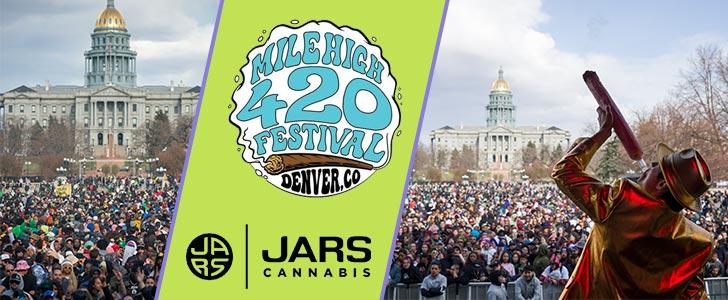George Autobee on Rural Colorado United and De-Boeberting Politics