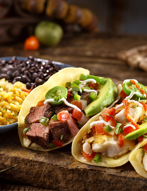 Bellota Is Out at the Source but Will Remain Open in Boulder