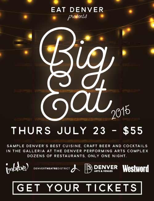 Denver Mayor, Advocates Vow to Protect Homeless After SCOTUS Camping Ban Ruling