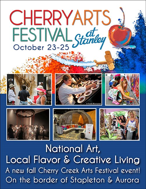 Disgraced Social Worker Sentenced for False Child Abuse Claims About Aurora Councilwoman