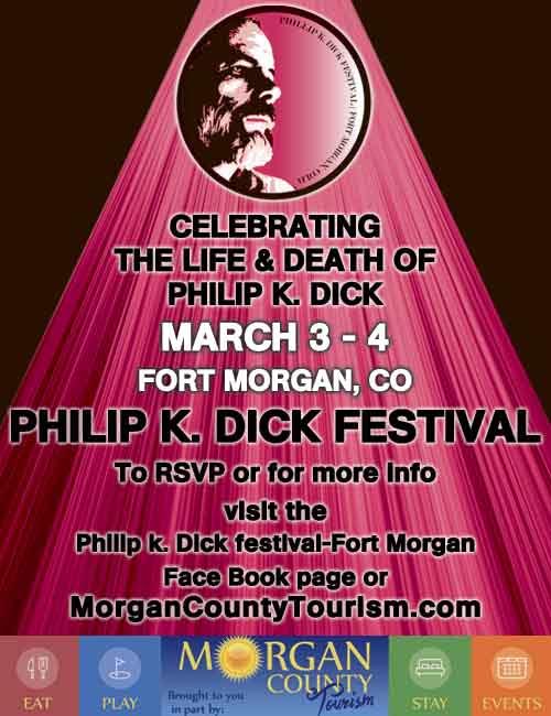 After Viral Success, This Denver Band Is Dropping a New Single