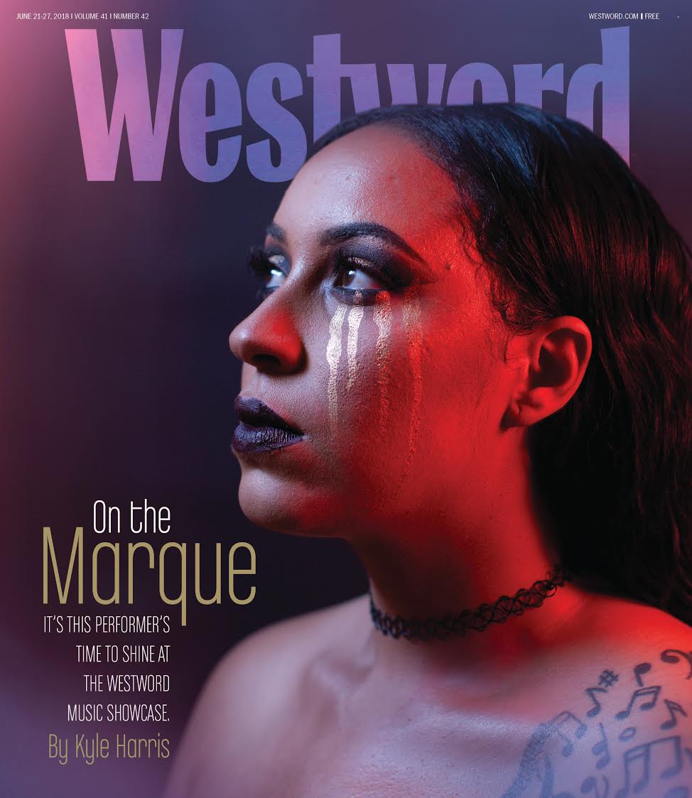 Proposed Colorado Law Would Recognize Transgender, Nonbinary Identities on Death Certificates