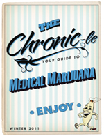 And the Rhino’s Name Is…