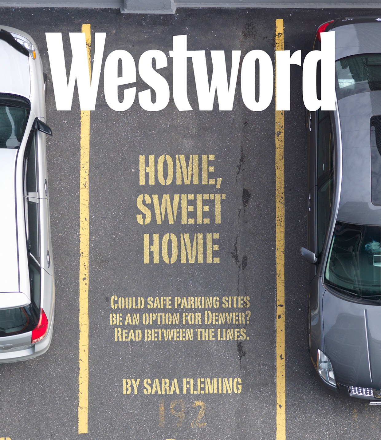 Reader: If You Need to Move With U-Haul, You Can’t Afford Colorado