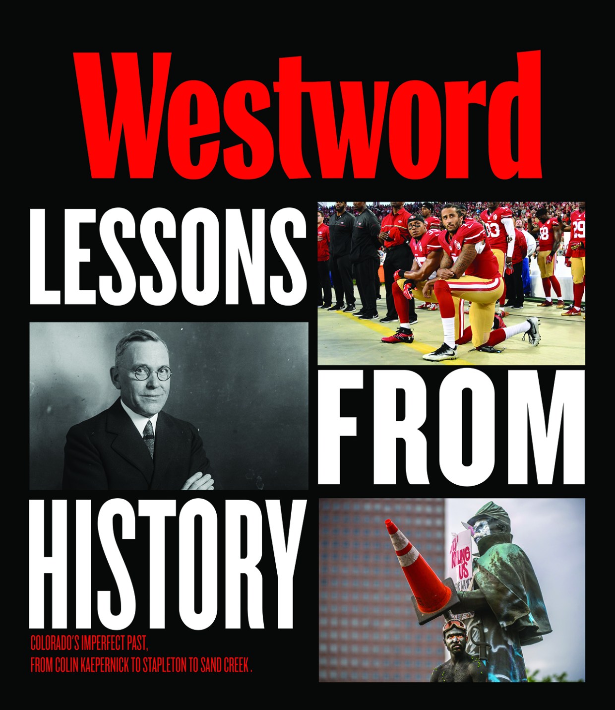 “Unprecedented” and “Dangerous”: Colorado Lawmakers Kick Off 2025 Fighting Over Election Results