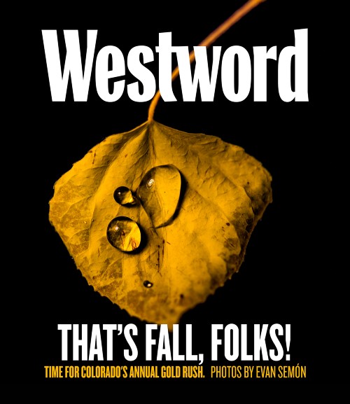 <i>Happy Days</i> Actor Ditches Hollywood for Colorado With Jazz Dreams