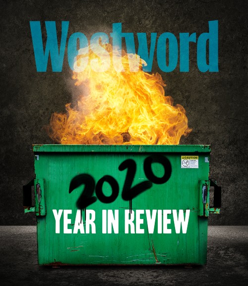 Five People to Watch in 2025: Danielle Jurinsky, the New Face of Aurora