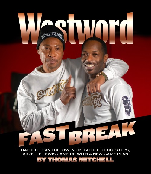 The Biggest Denver Food Stories of 2024