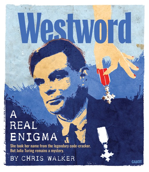 Colorado’s Third-Largest City Grabbed the Biggest Headlines in 2024