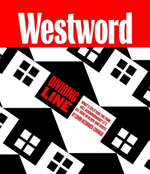 Lawsuit Against Netflix Eyes <i>Don’t Look Up</i> Creators, Including David Sirota