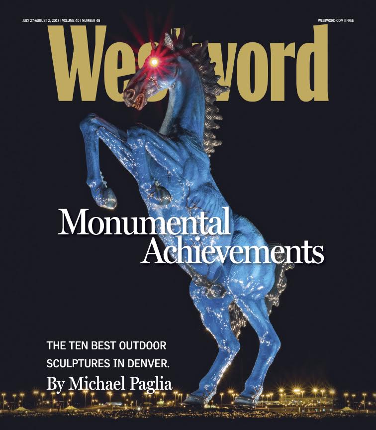 Colorado Outdoor Groups Warn of Increased Wildfire, Avalanche Risks Due to Federal Layoffs