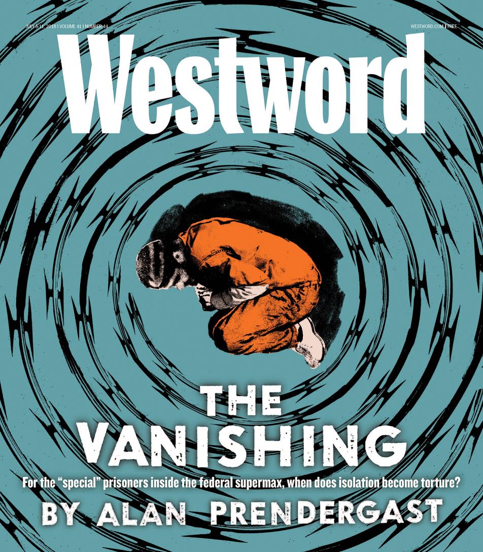 This Denver Suburb Is One of the Top Relocation Destinations in the U.S.