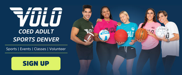 Ten Winter Weather Forecast Tools for Colorado Rookies